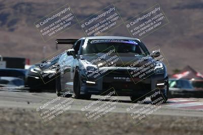 media/Apr-19-2025-Speed Ventures (Sat) [[66f2bda1fd]]/Red/Session 2 (Turn 13)/